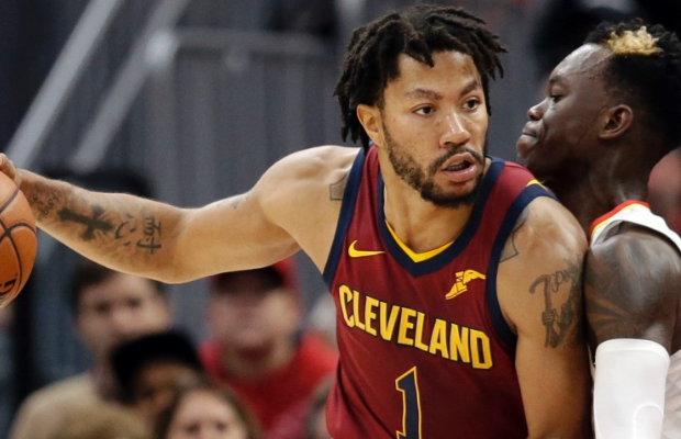 maillot de basket nba Cleveland Cavaliers pas cher